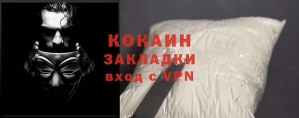 шишки Семикаракорск